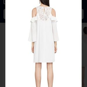bcbgmaxazria graduation dress
